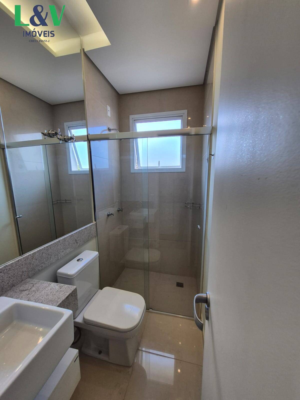 Casa, 3 quartos, 216 m² - Foto 41