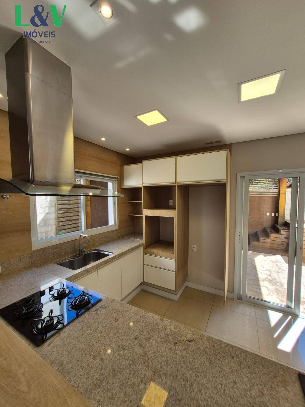 Casa, 3 quartos, 216 m² - Foto 24