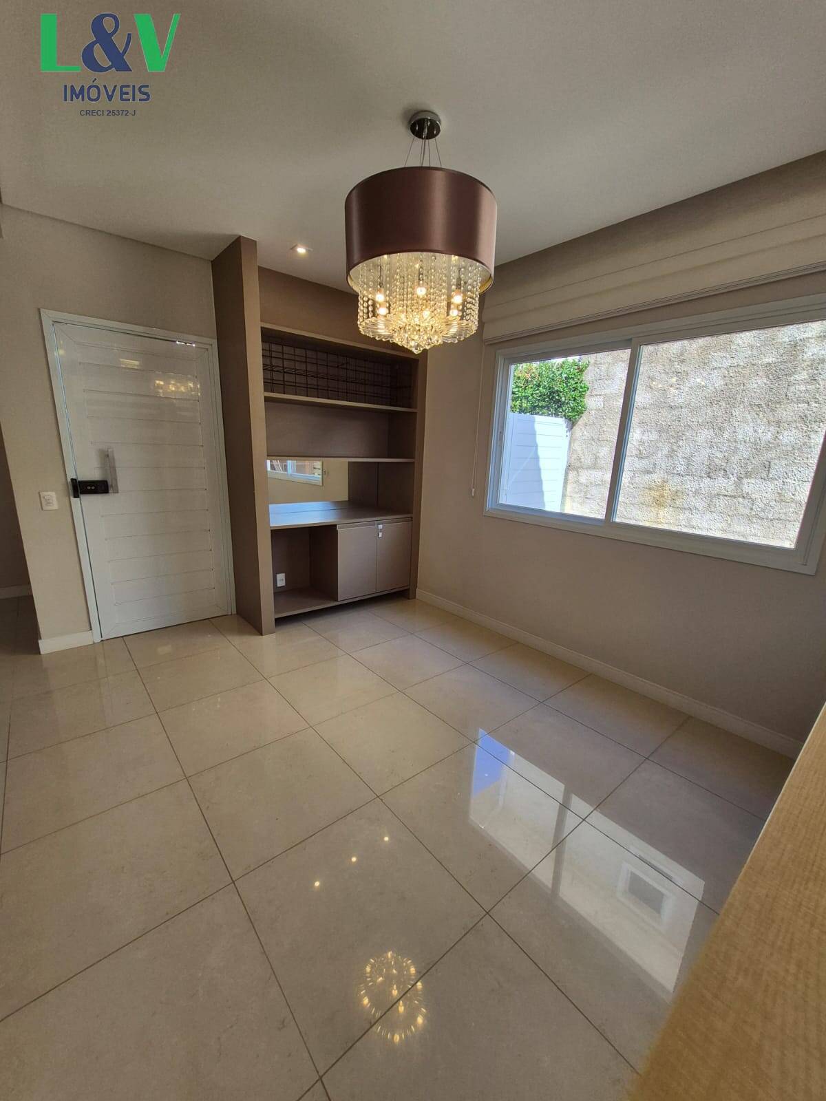 Casa, 3 quartos, 216 m² - Foto 8