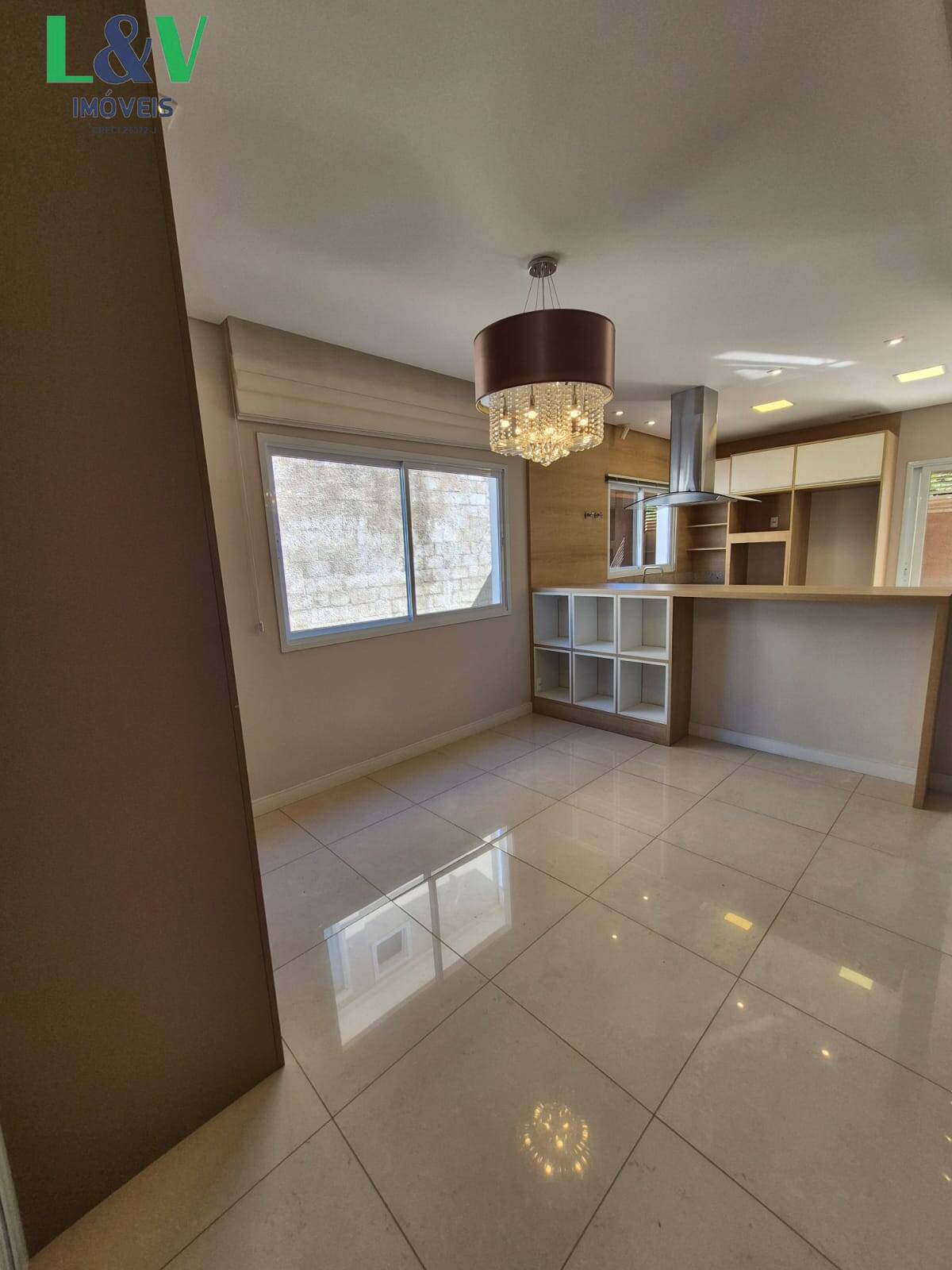 Casa, 3 quartos, 216 m² - Foto 7