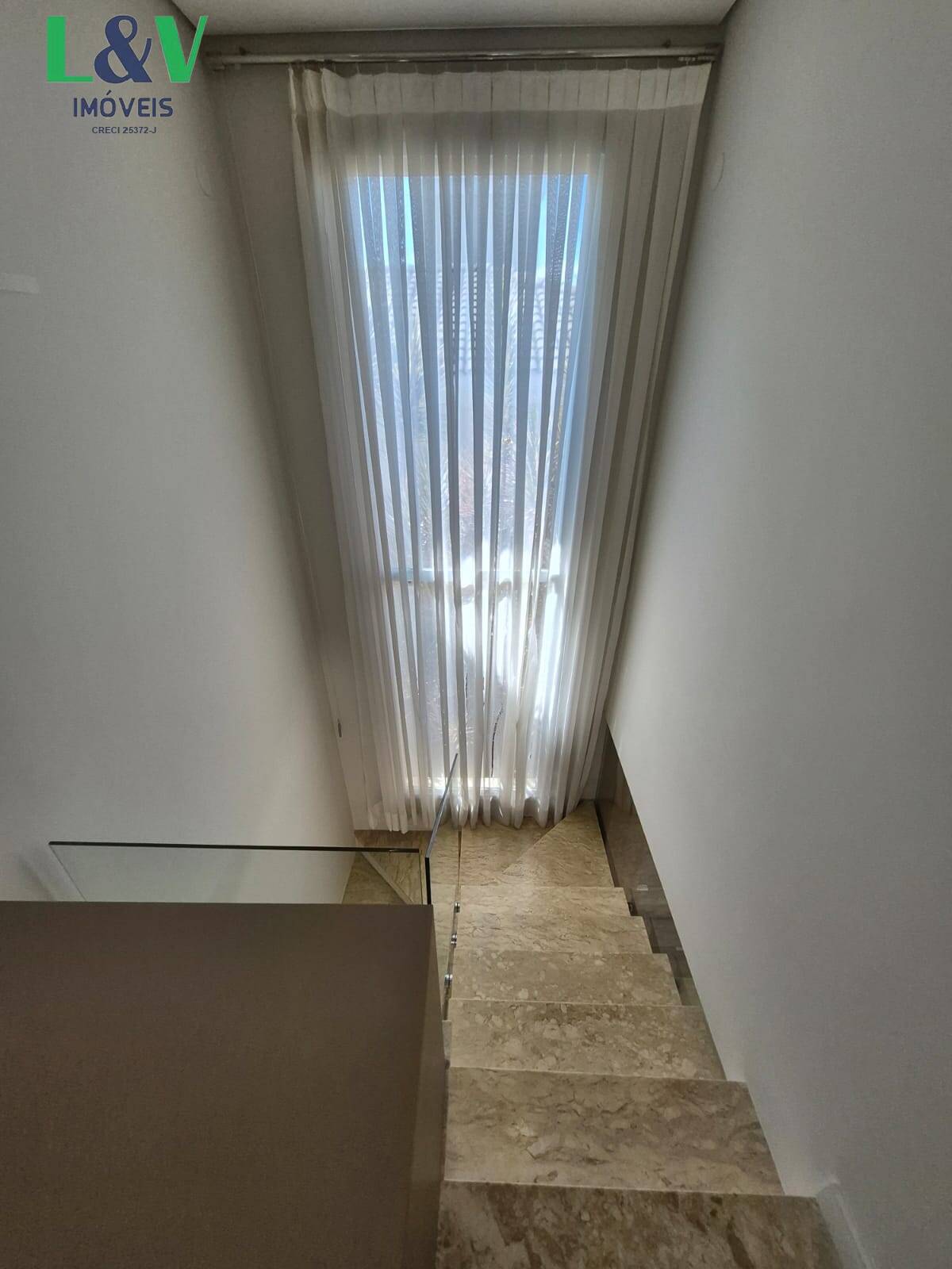 Casa, 3 quartos, 216 m² - Foto 6