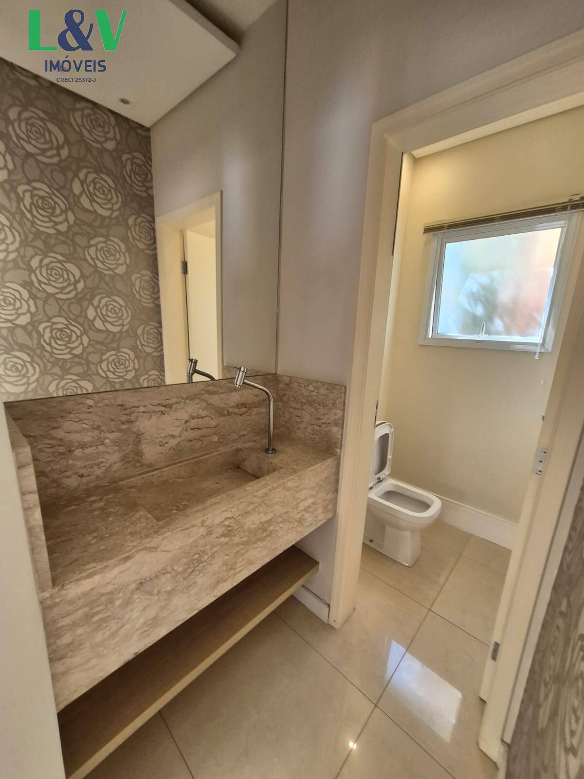 Casa, 3 quartos, 216 m² - Foto 39