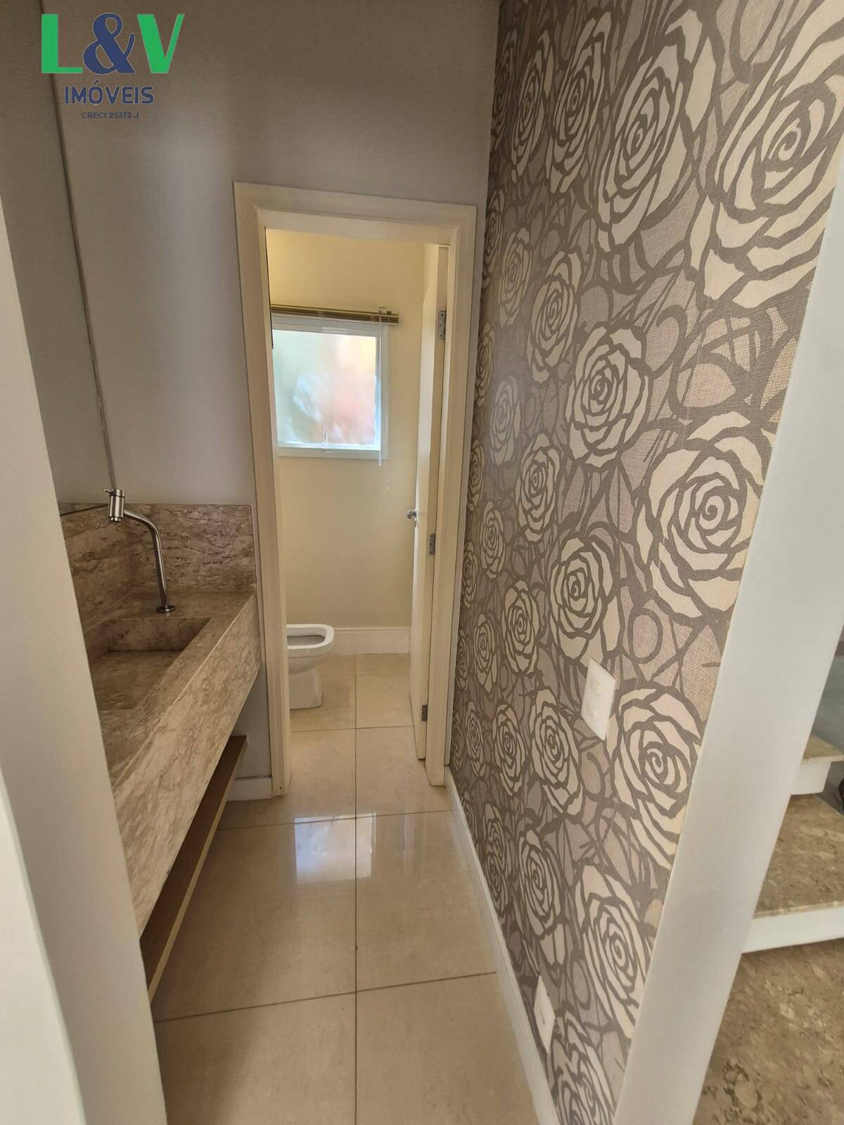 Casa, 3 quartos, 216 m² - Foto 40