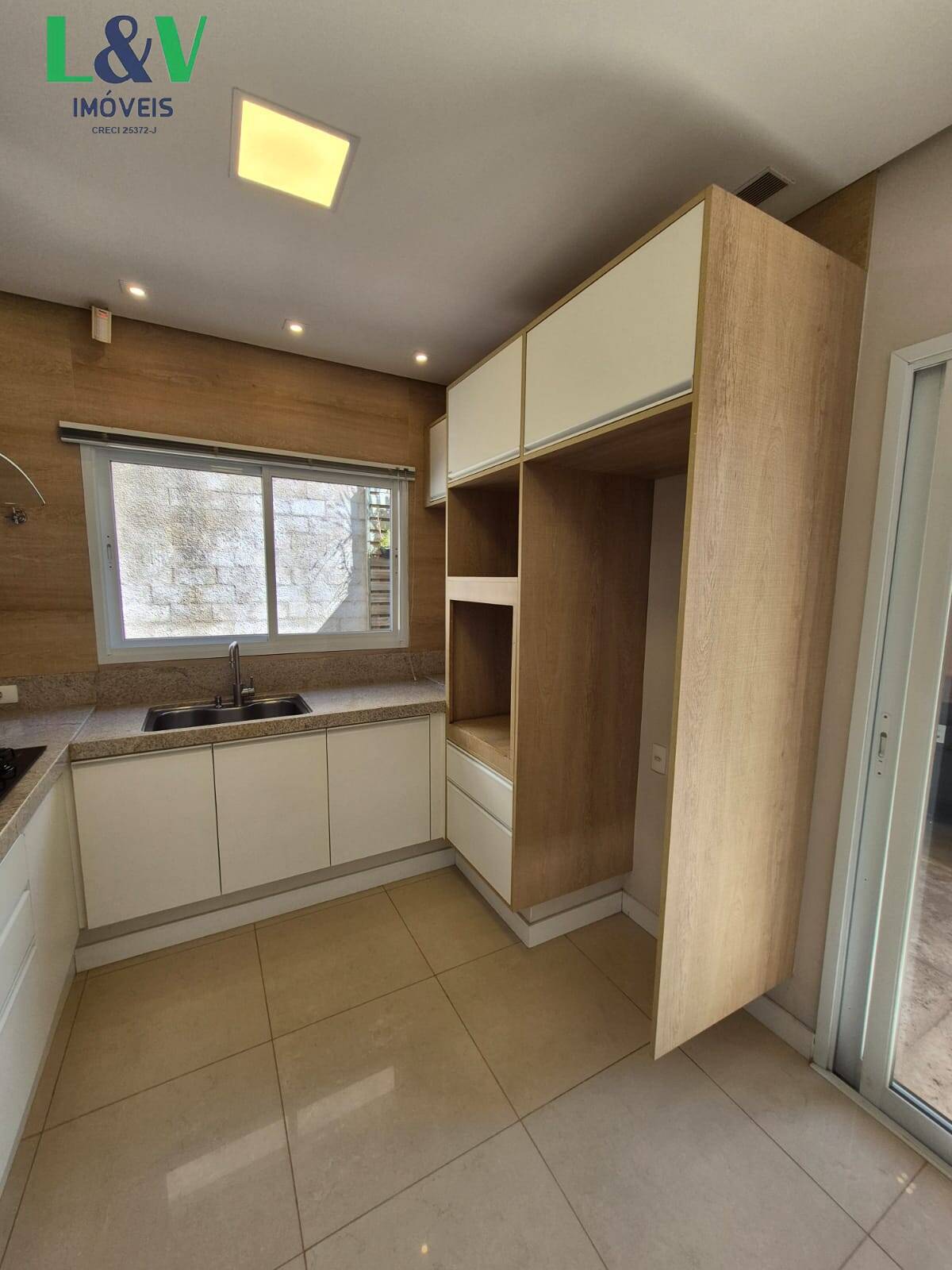 Casa, 3 quartos, 216 m² - Foto 25