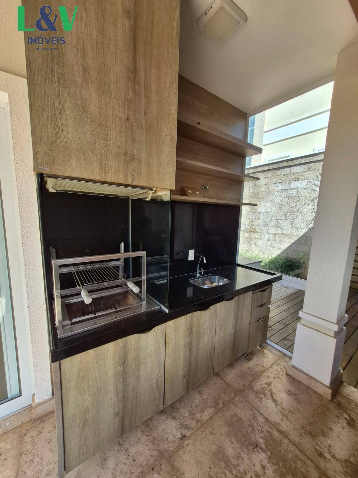 Casa, 3 quartos, 216 m² - Foto 44