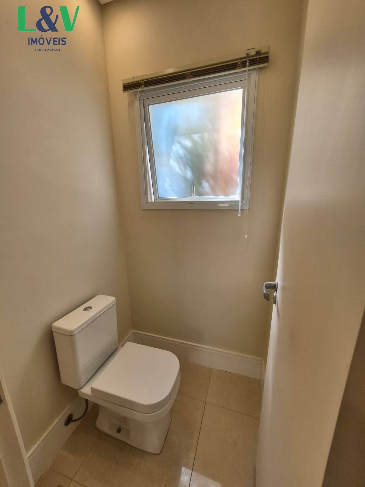 Casa, 3 quartos, 216 m² - Foto 65