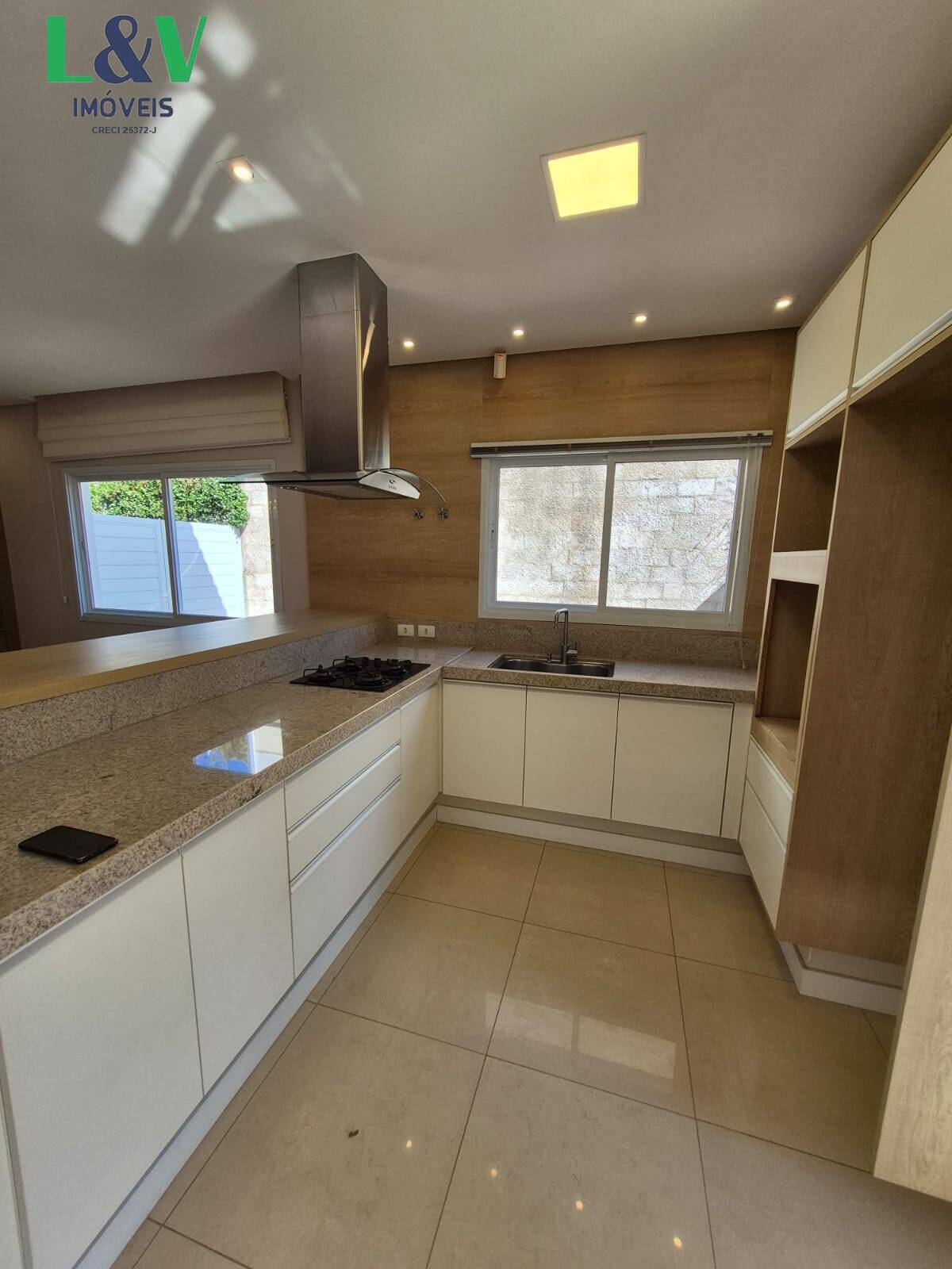 Casa, 3 quartos, 216 m² - Foto 22
