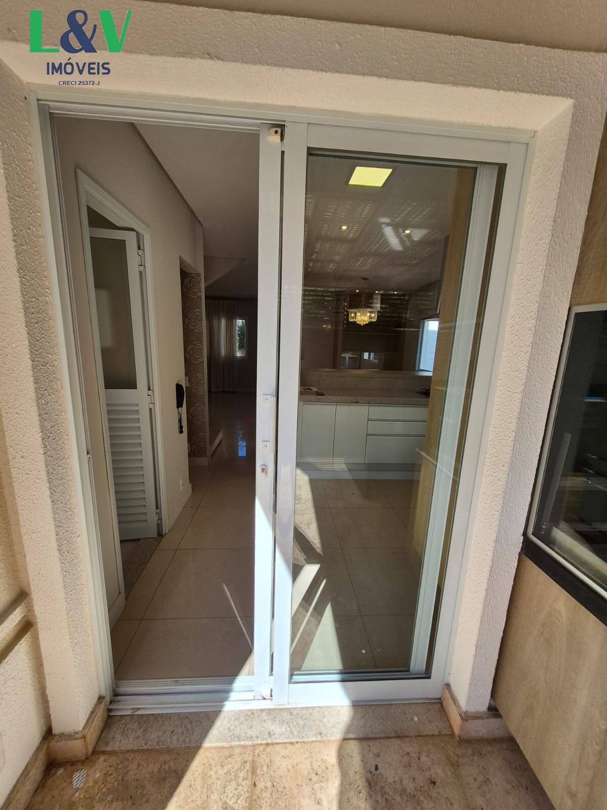 Casa, 3 quartos, 216 m² - Foto 48
