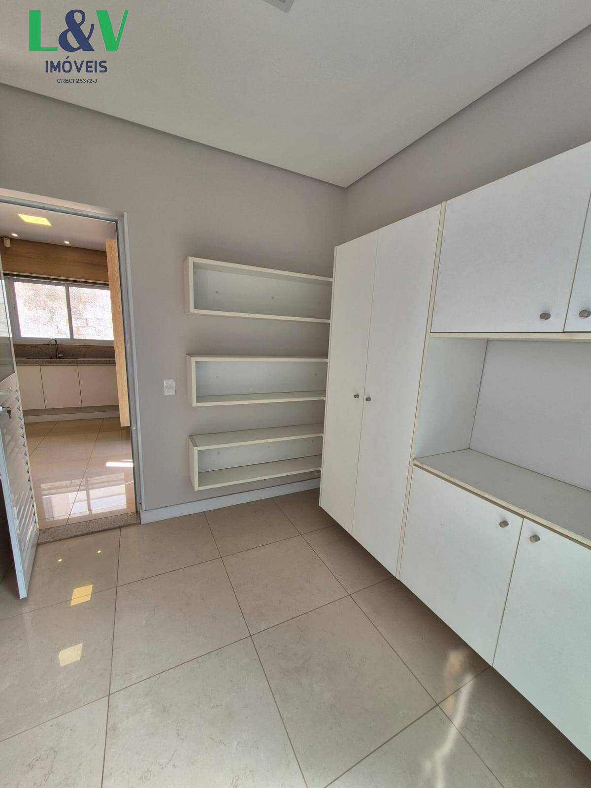 Casa, 3 quartos, 216 m² - Foto 30