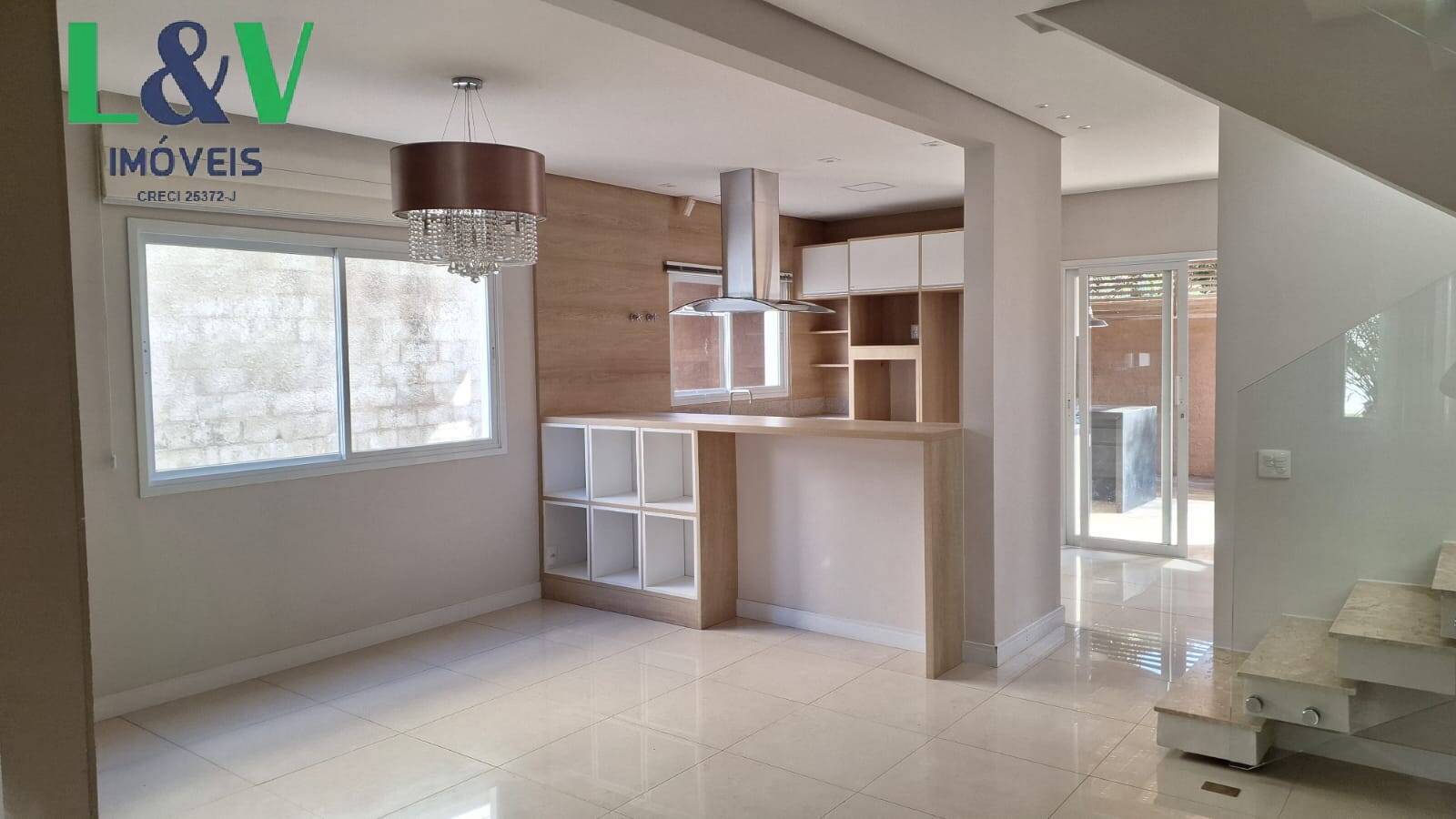 Casa, 3 quartos, 216 m² - Foto 23