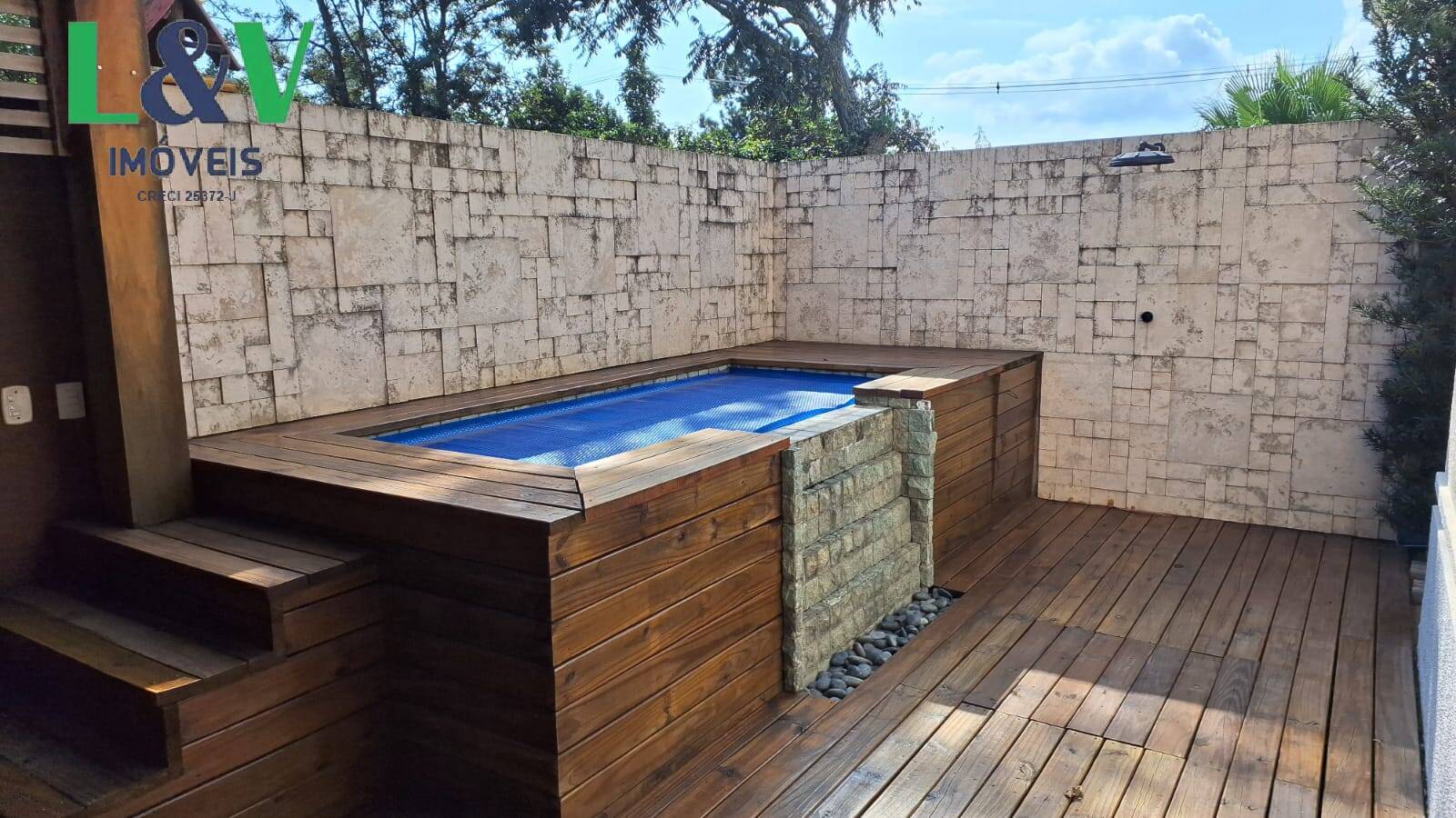 Casa, 3 quartos, 216 m² - Foto 57