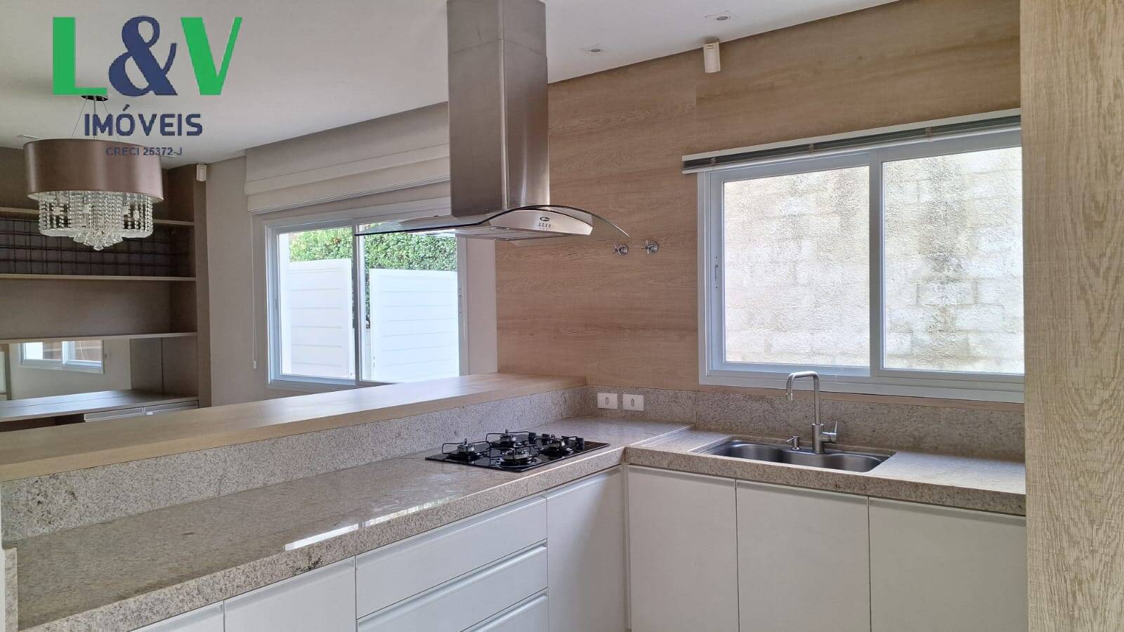 Casa, 3 quartos, 216 m² - Foto 27