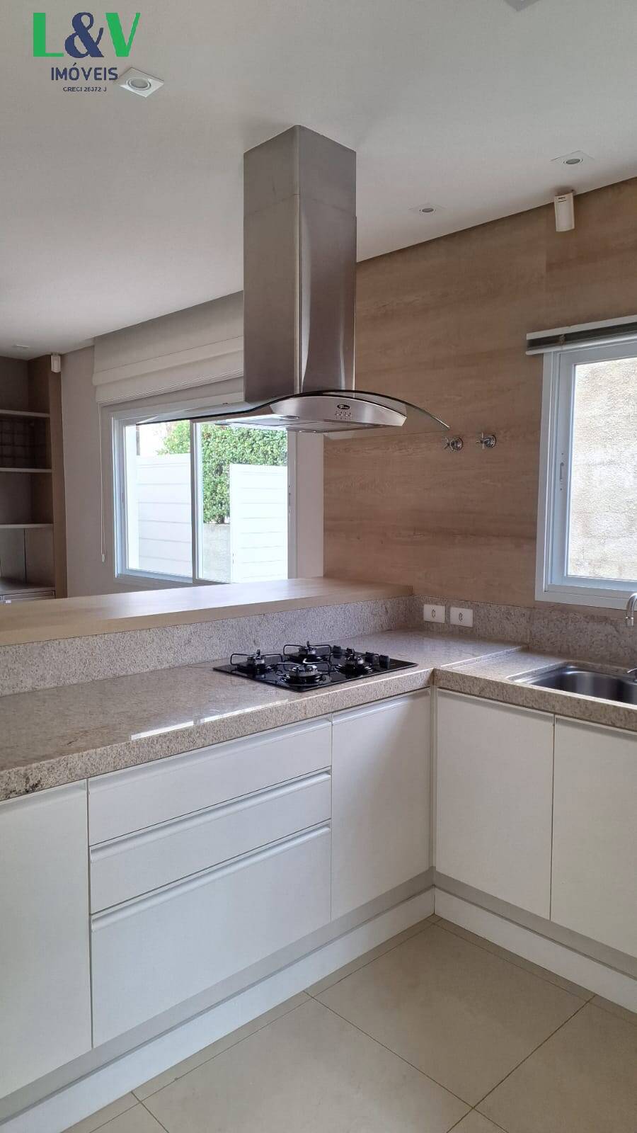 Casa, 3 quartos, 216 m² - Foto 26