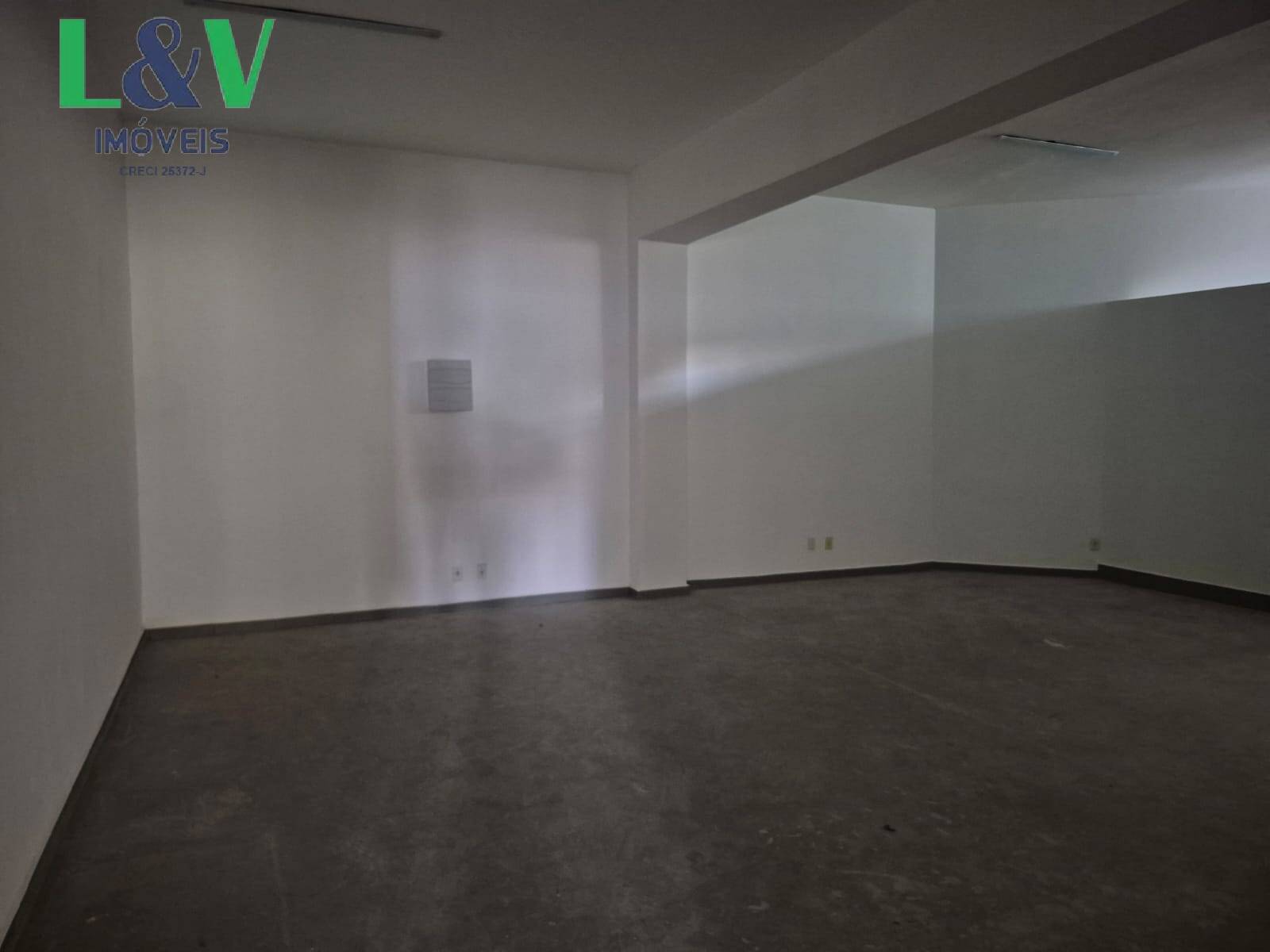 Loja-Salão, 250 m² - Foto 14