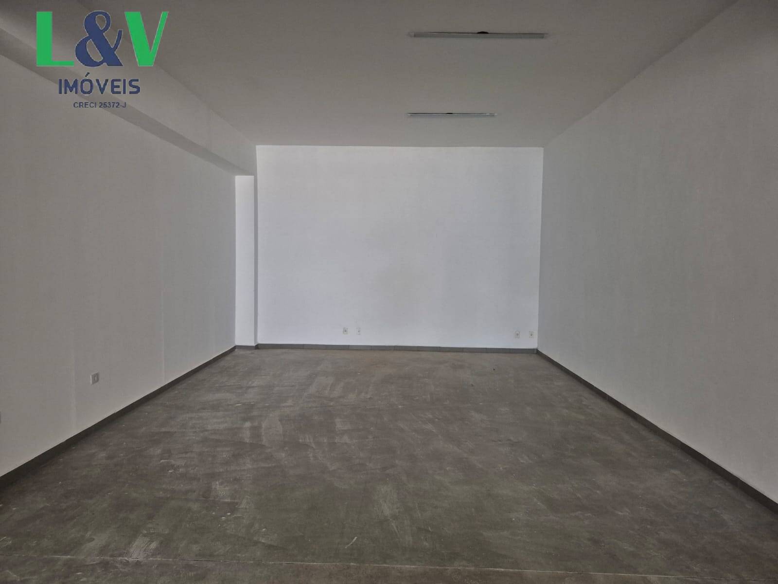 Loja-Salão, 250 m² - Foto 8