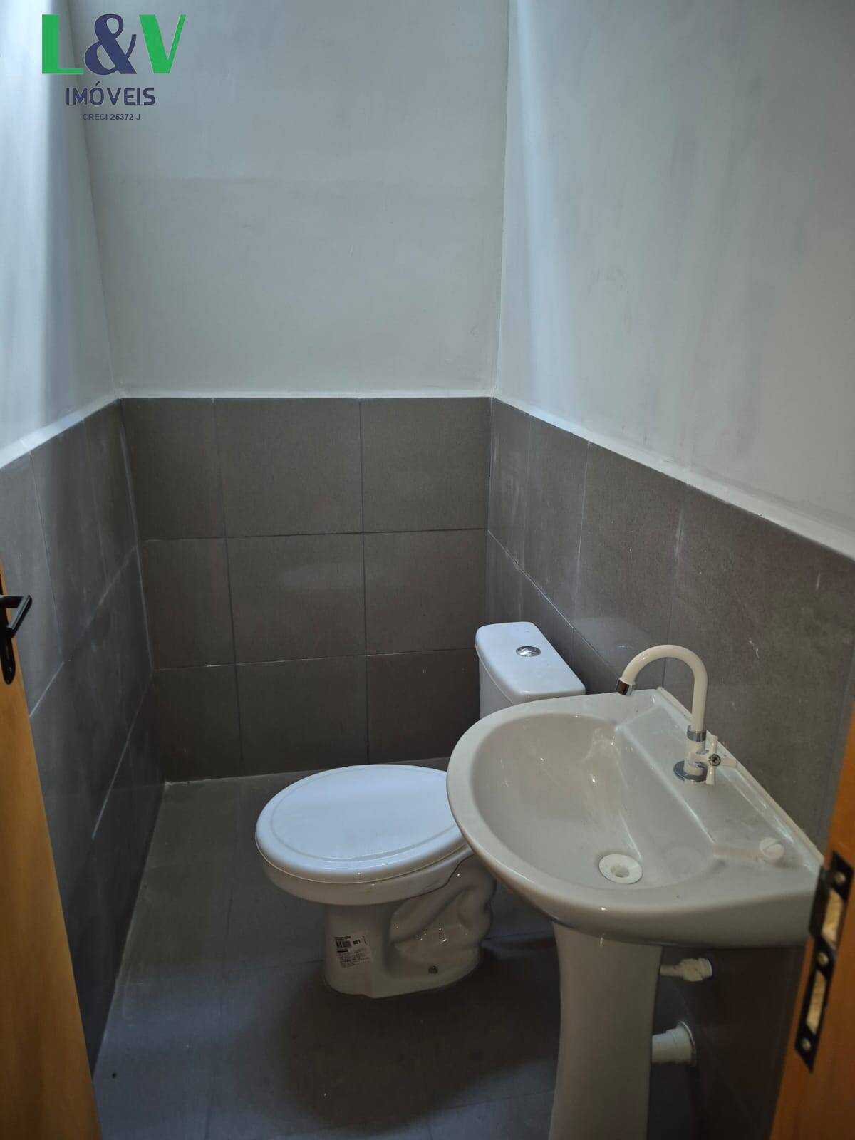 Loja-Salão, 250 m² - Foto 21