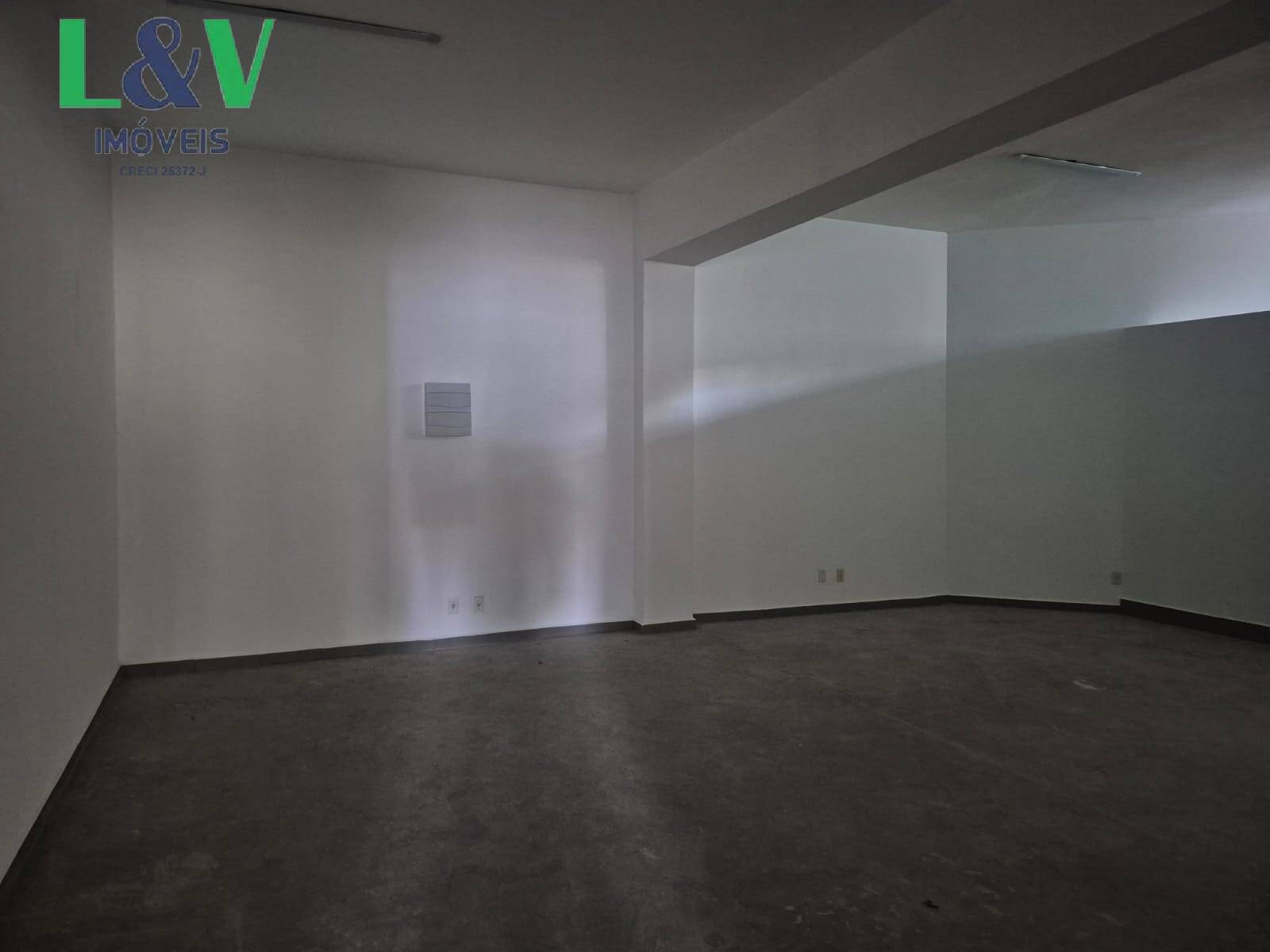 Loja-Salão, 250 m² - Foto 13