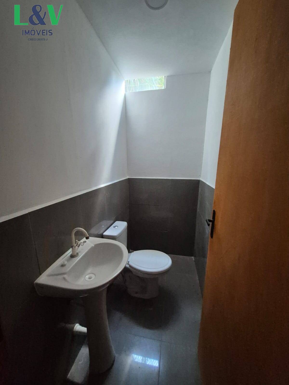 Loja-Salão, 250 m² - Foto 22