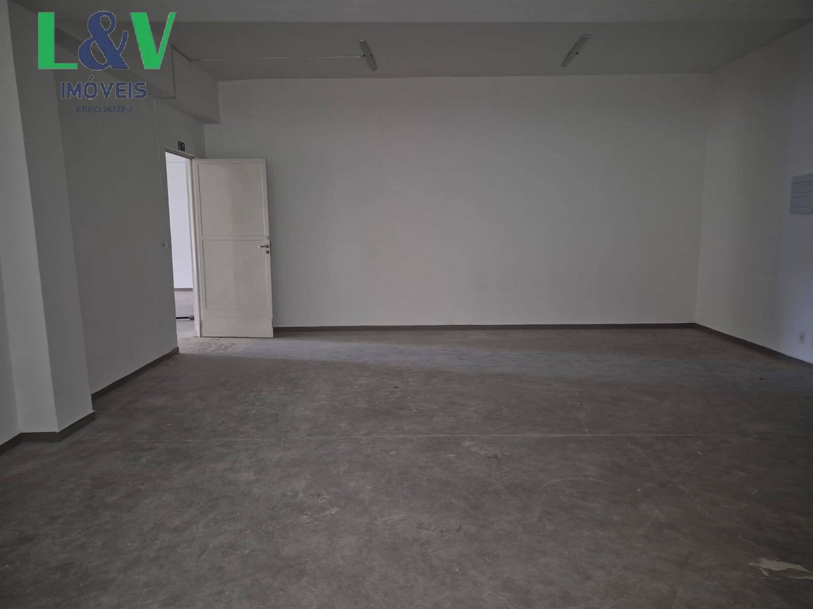 Loja-Salão, 250 m² - Foto 5