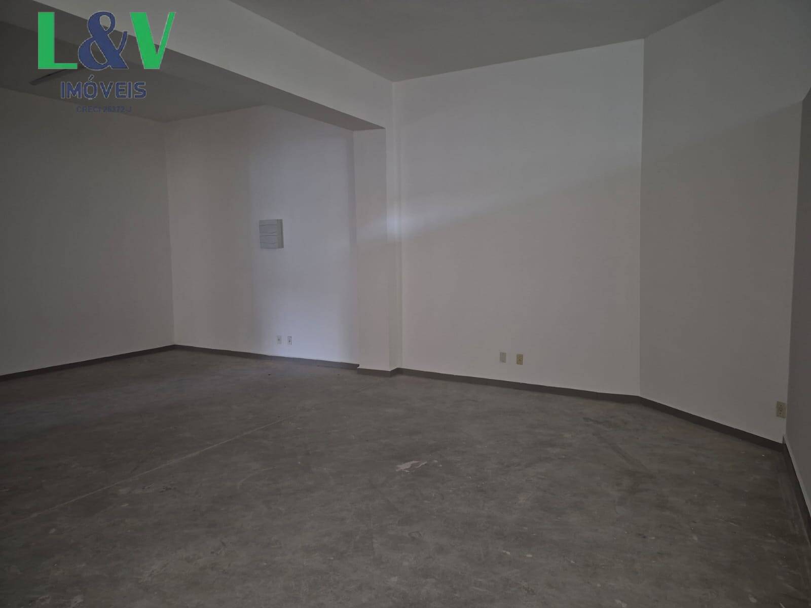 Loja-Salão, 250 m² - Foto 7