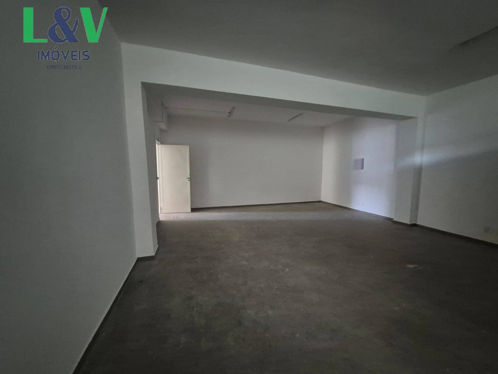Loja-Salão, 250 m² - Foto 1