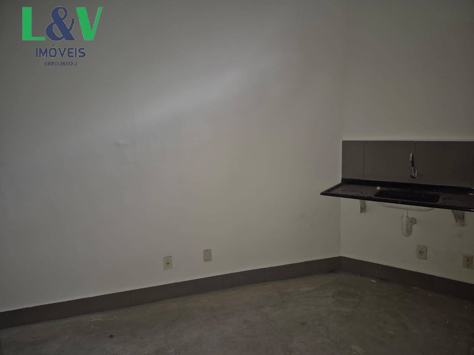 Loja-Salão, 250 m² - Foto 19