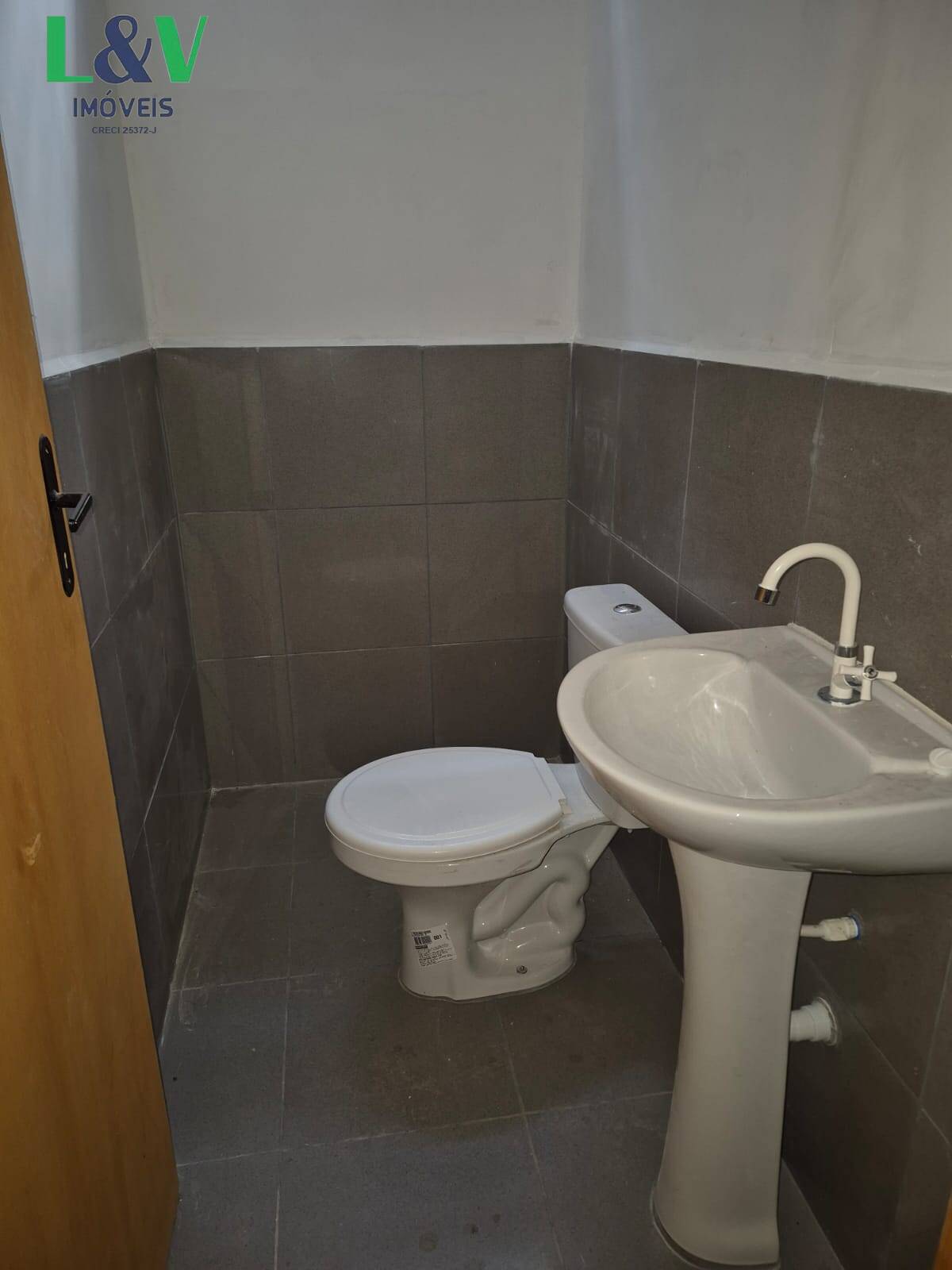 Loja-Salão, 250 m² - Foto 23