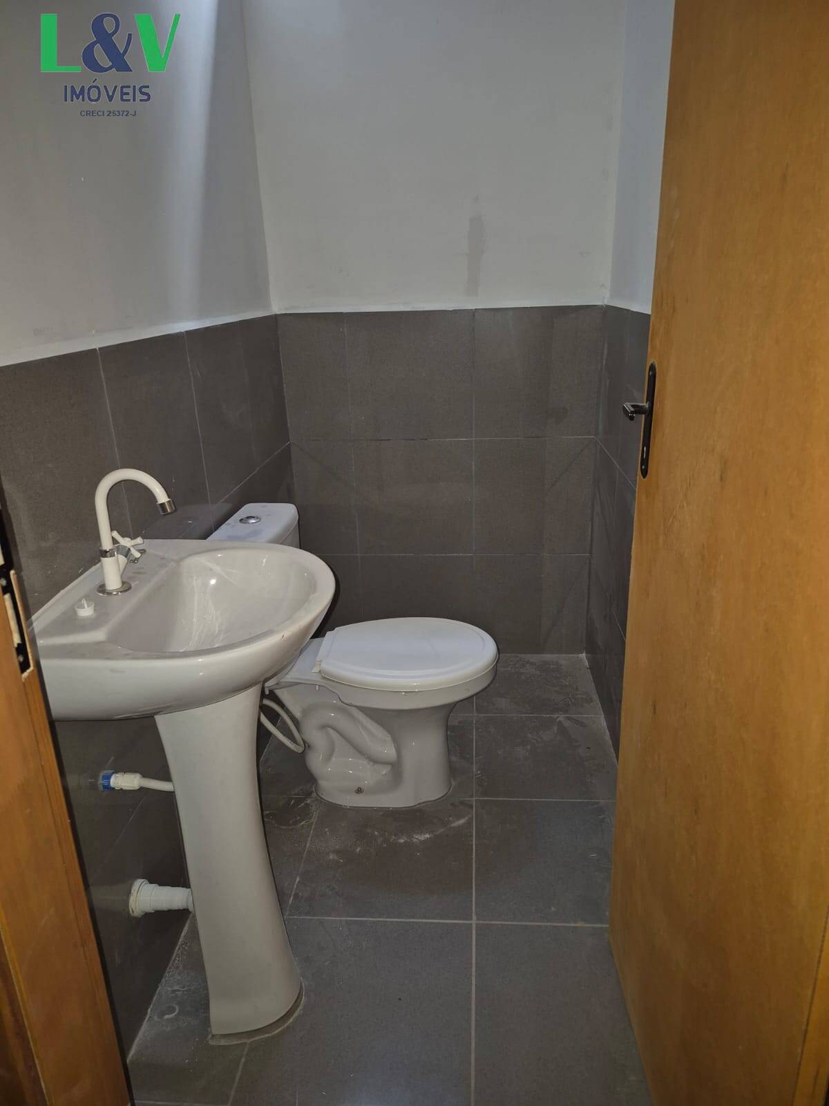 Loja-Salão, 250 m² - Foto 24