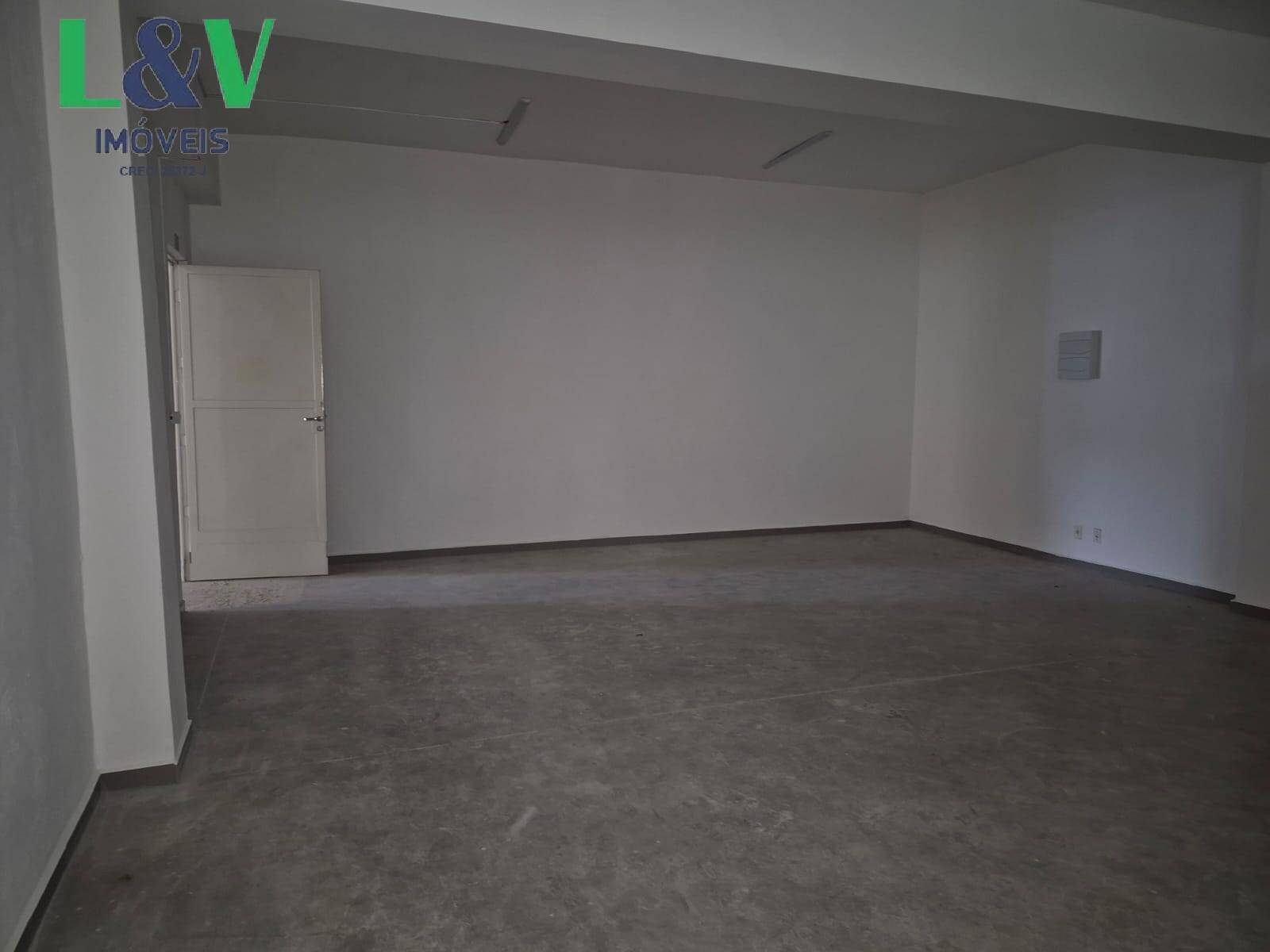 Loja-Salão, 250 m² - Foto 11