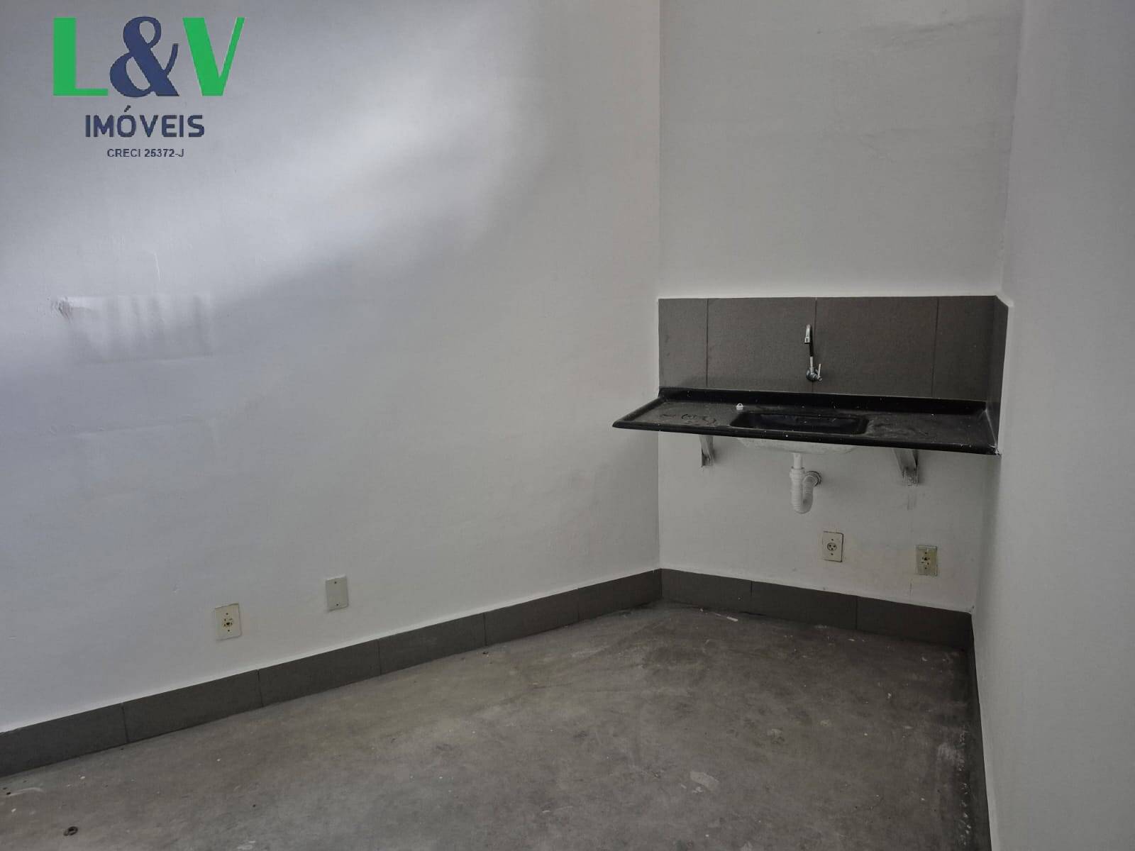 Loja-Salão, 250 m² - Foto 20