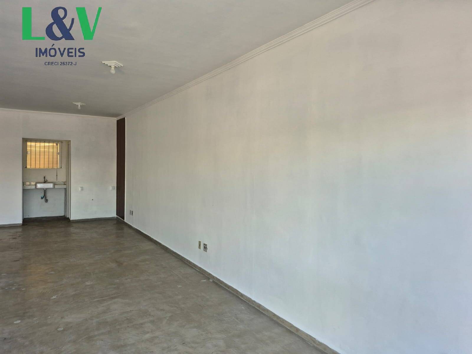 Sala-Conjunto, 58 m² - Foto 6