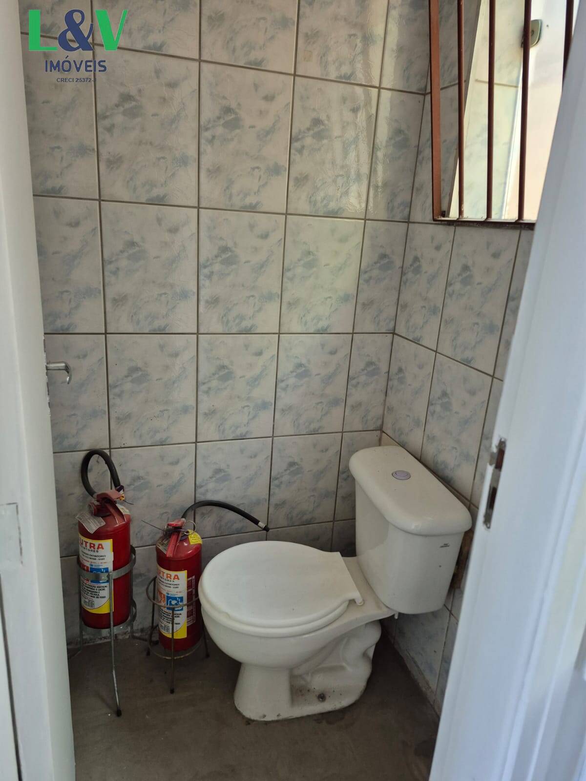 Sala-Conjunto, 58 m² - Foto 11