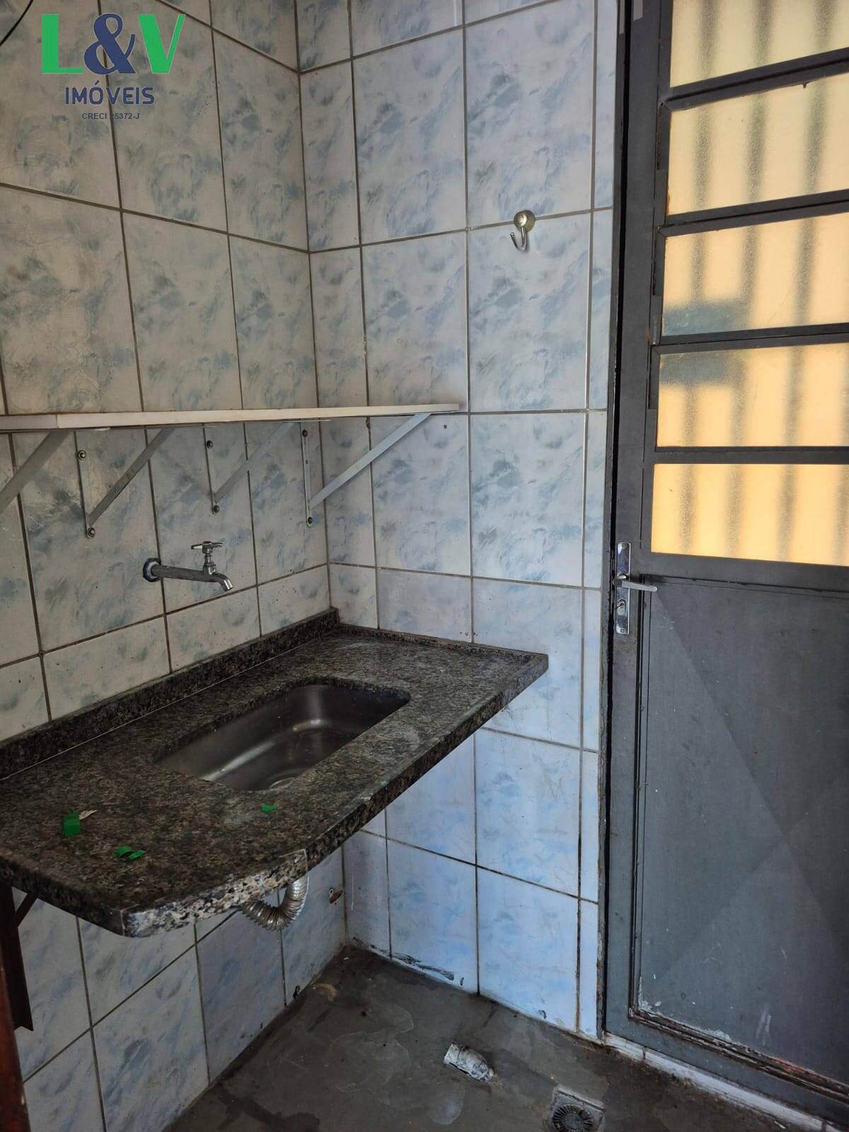 Sala-Conjunto, 58 m² - Foto 15