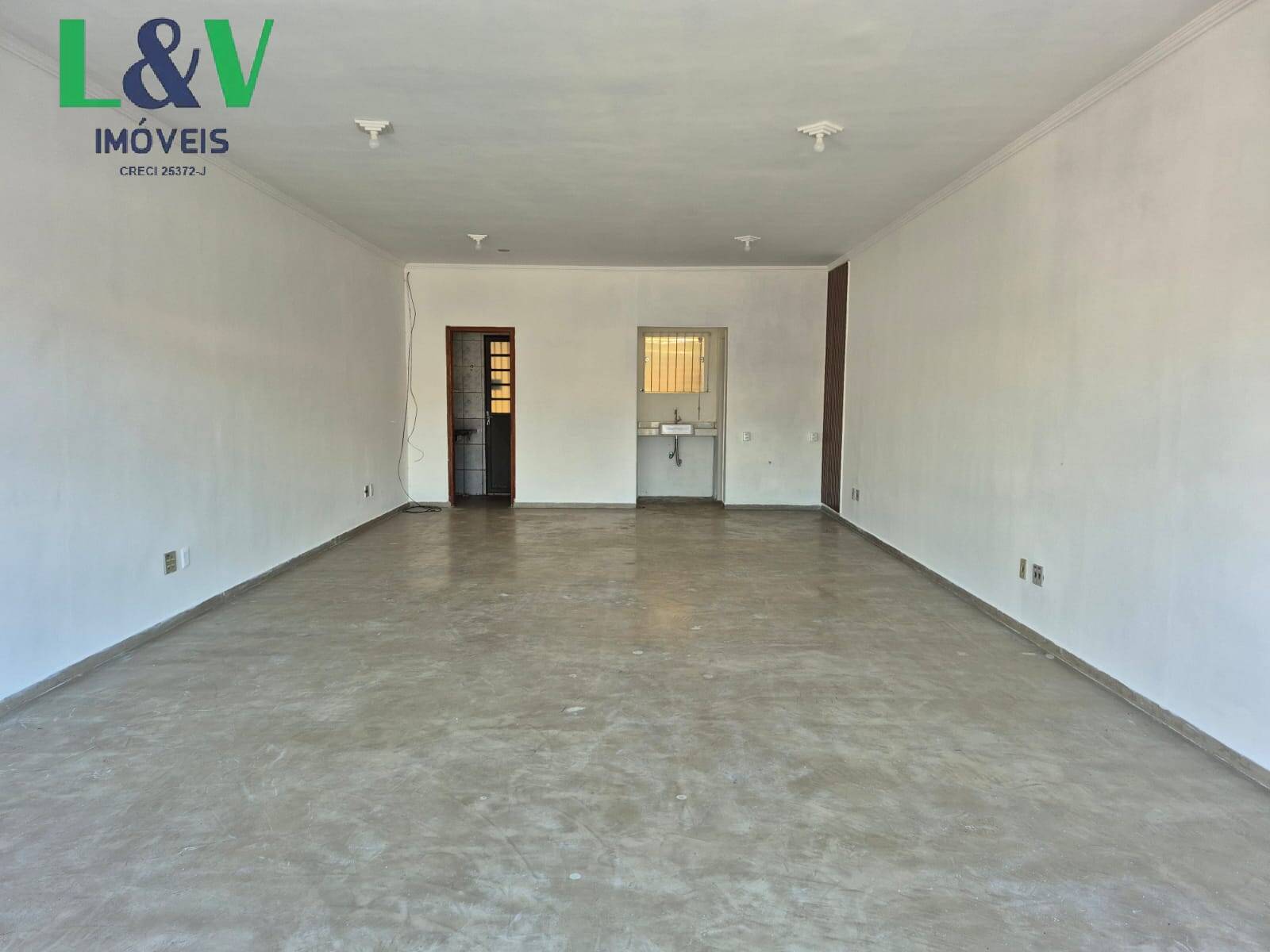 Sala-Conjunto, 58 m² - Foto 4