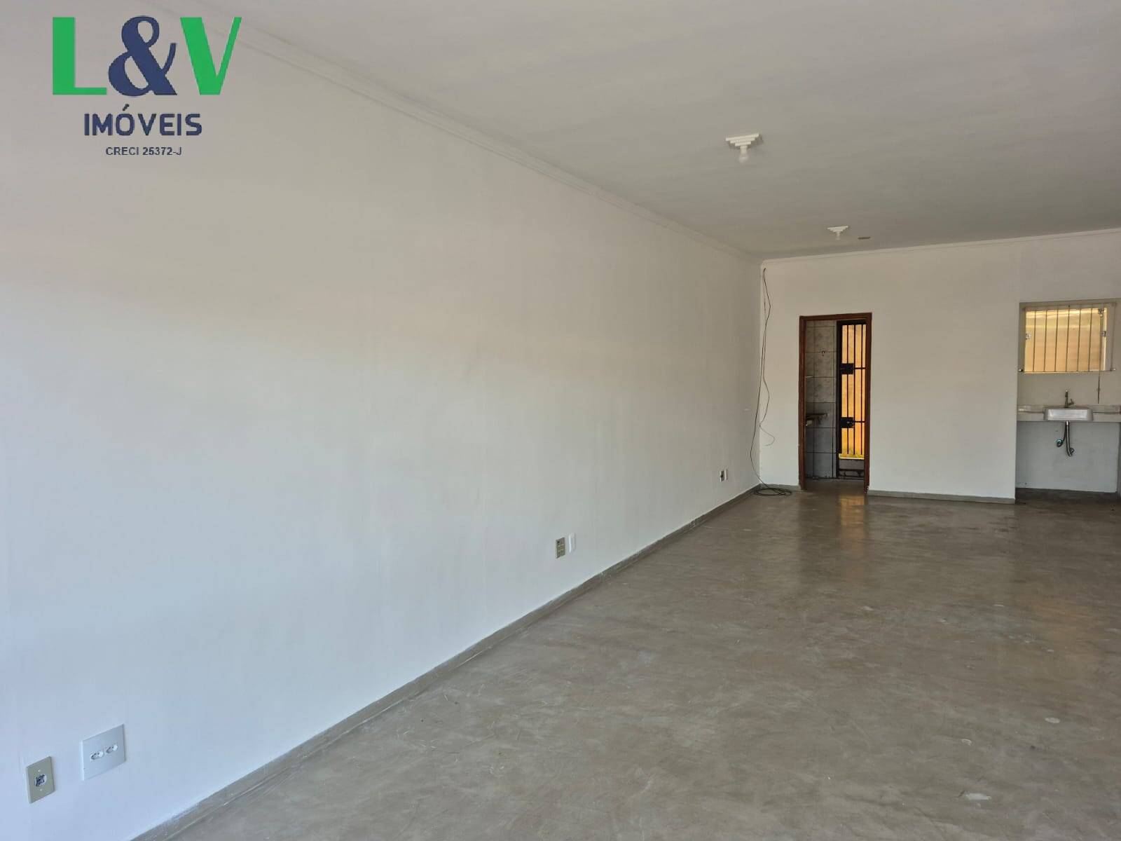 Sala-Conjunto, 58 m² - Foto 7