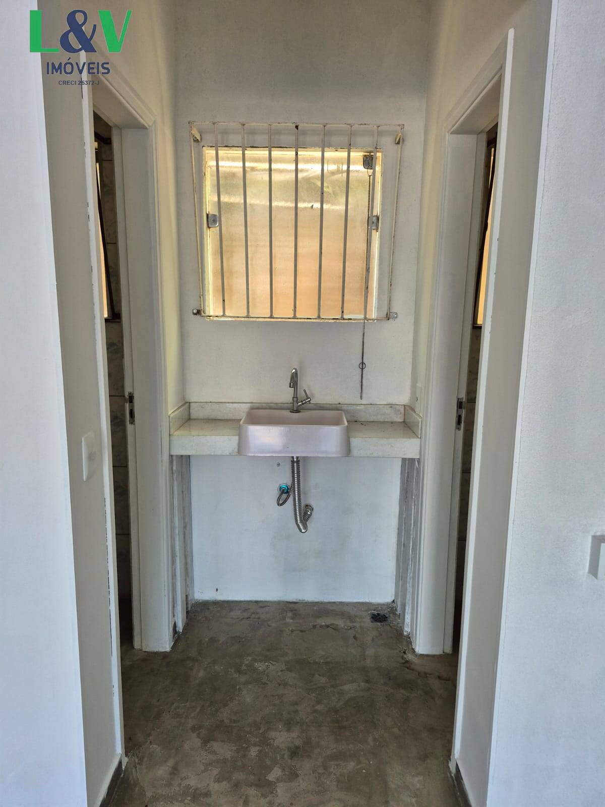 Sala-Conjunto, 58 m² - Foto 16
