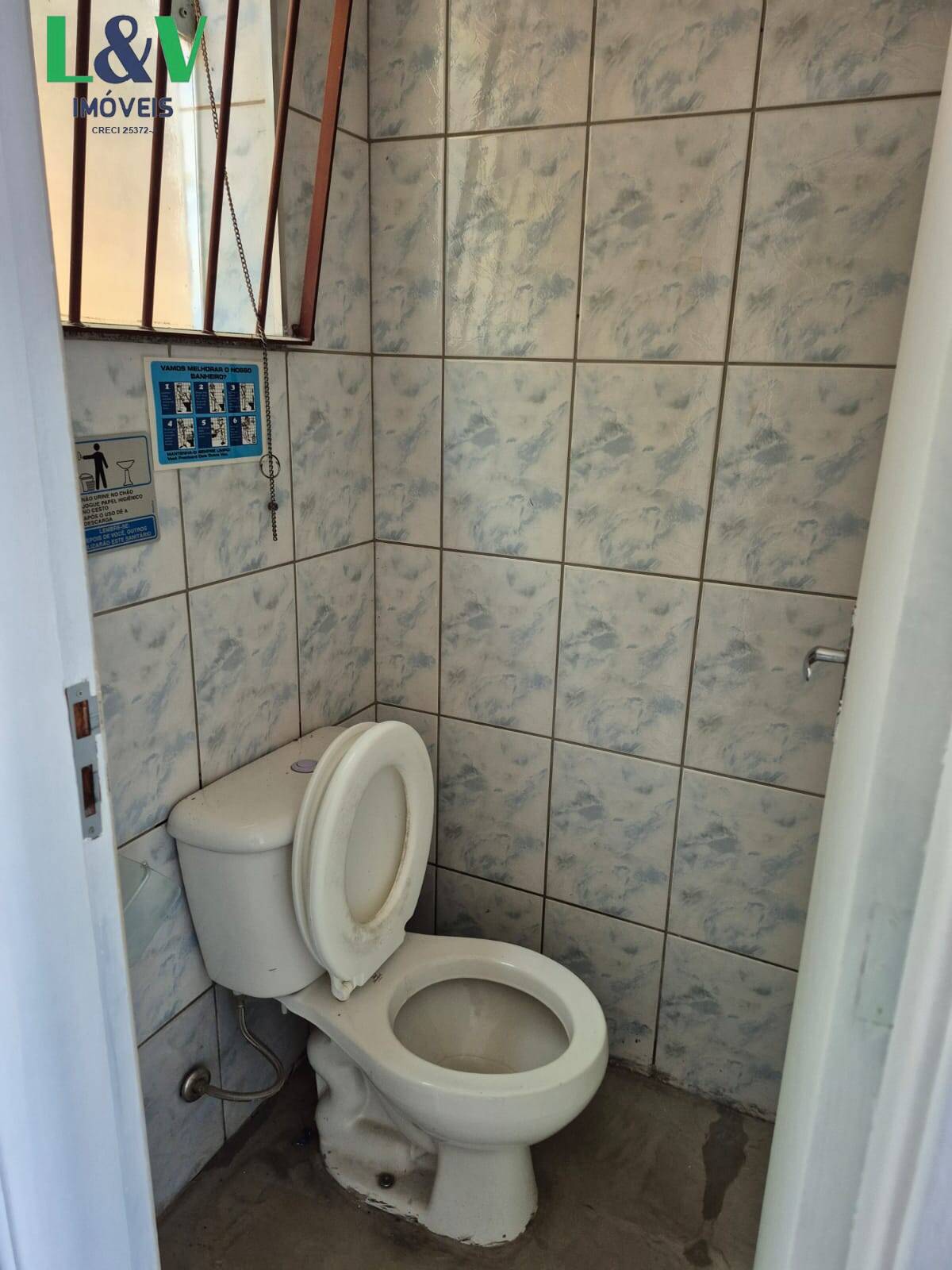Sala-Conjunto, 58 m² - Foto 12