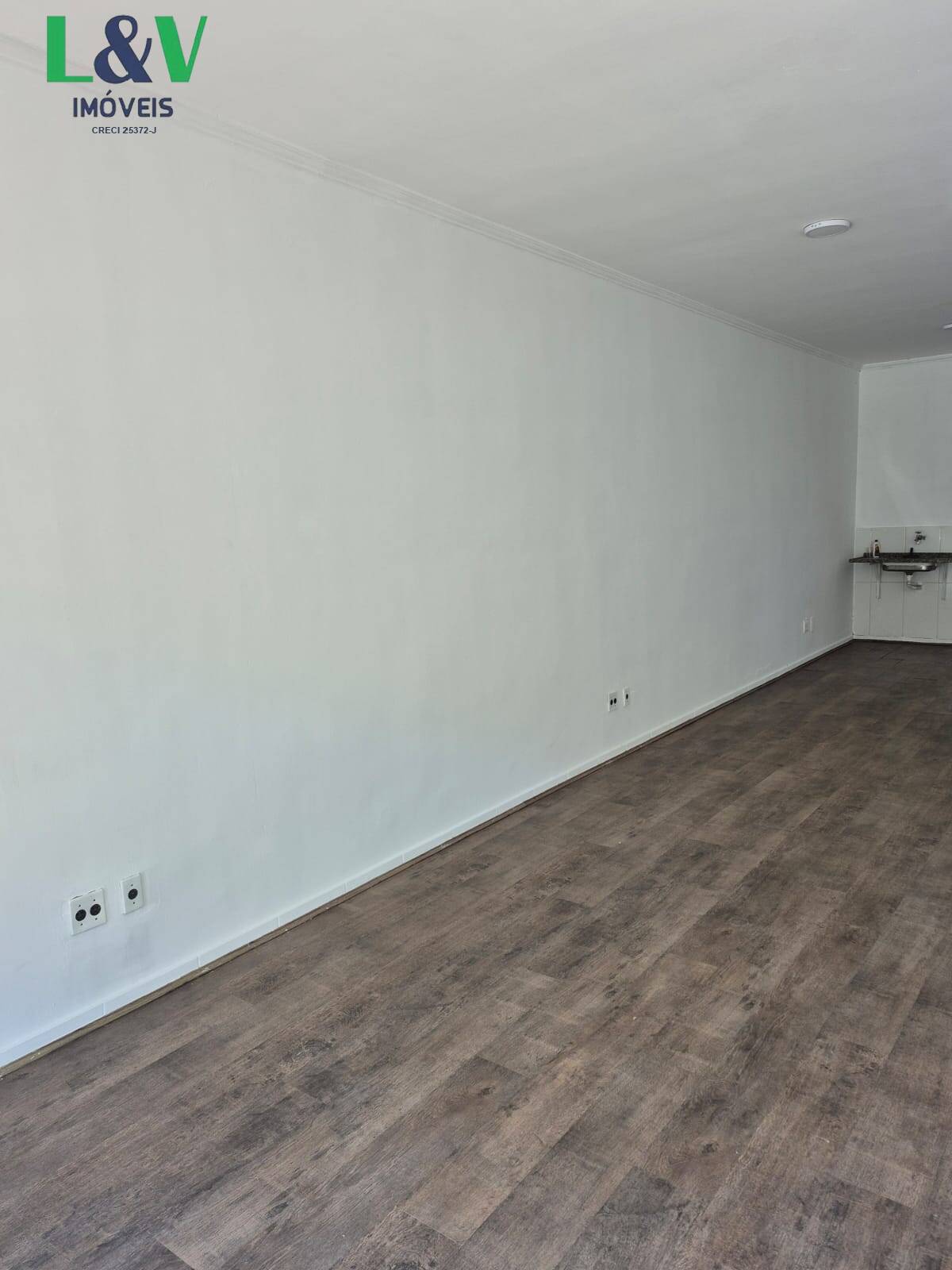 Sala-Conjunto, 58 m² - Foto 11