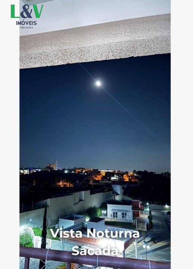 Apartamento, 3 quartos, 65 m² - Foto 32
