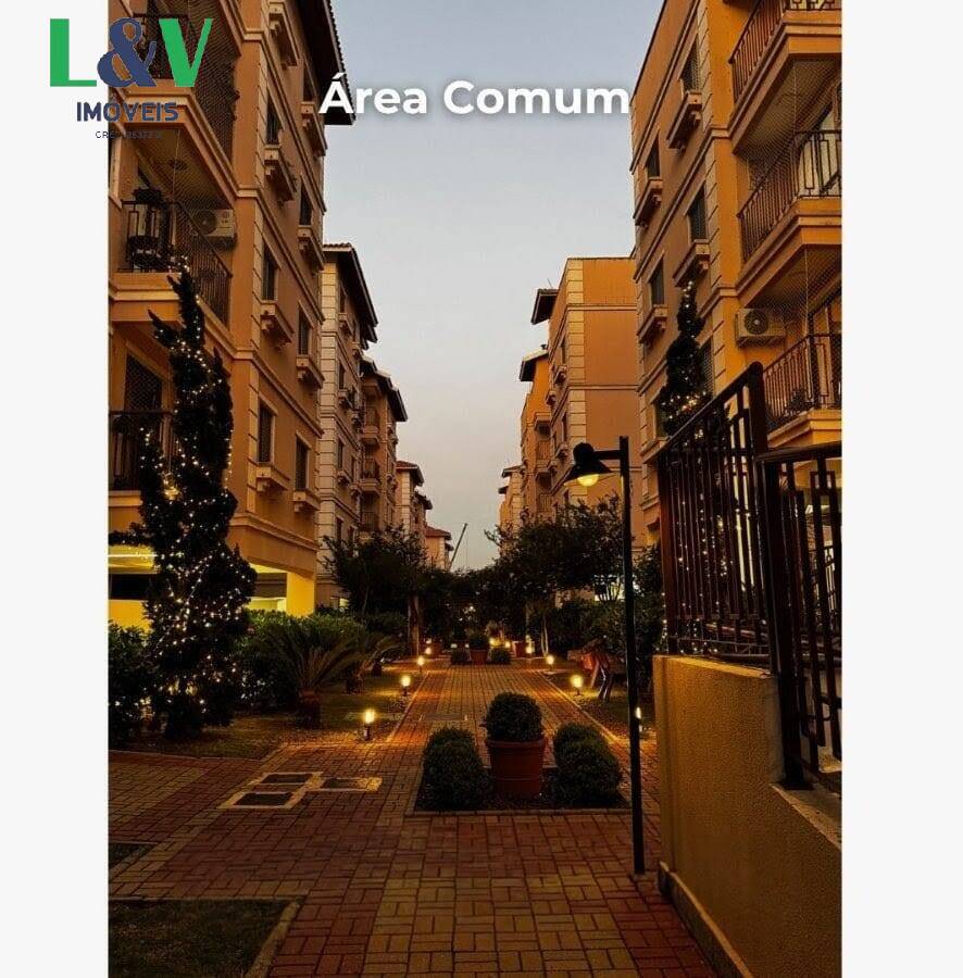 Apartamento, 3 quartos, 65 m² - Foto 33