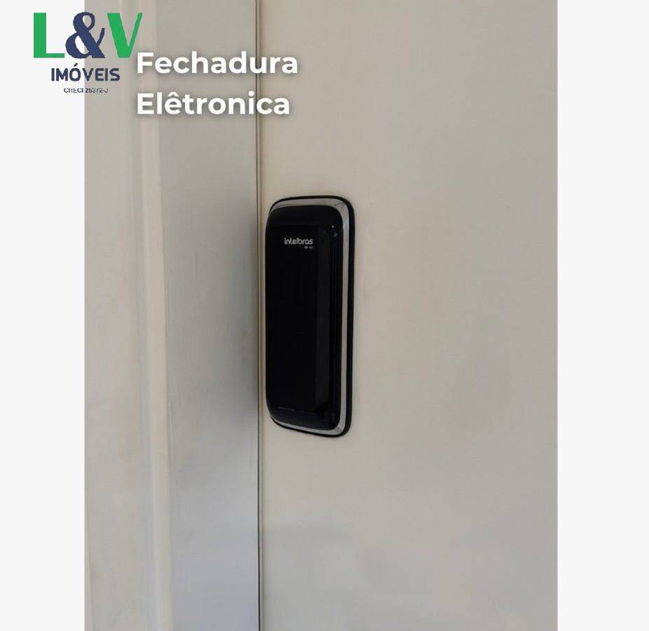 Apartamento, 3 quartos, 65 m² - Foto 37