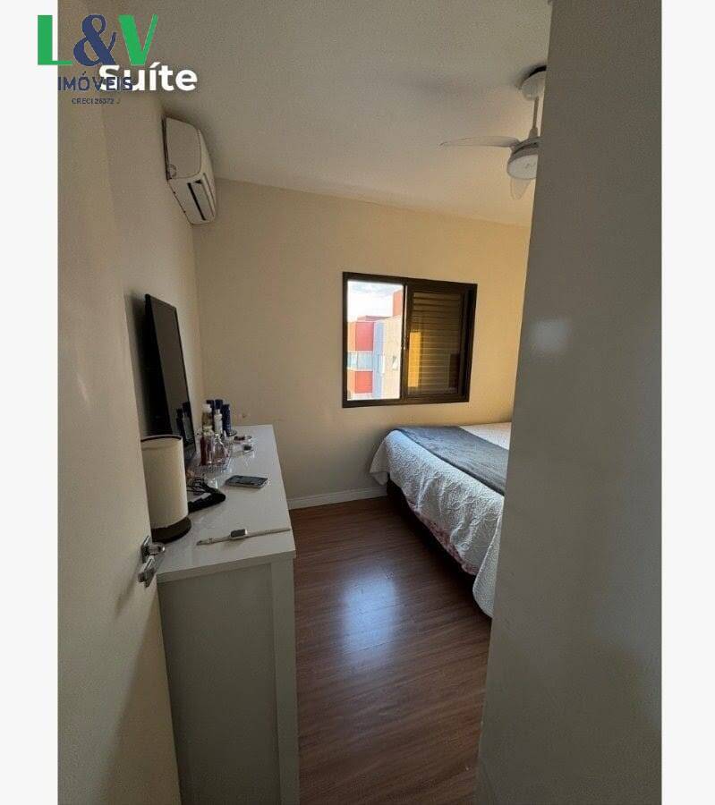 Apartamento, 3 quartos, 65 m² - Foto 6