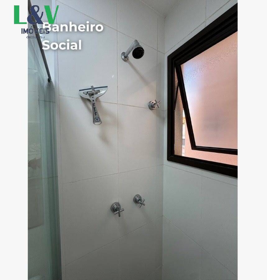 Apartamento, 3 quartos, 65 m² - Foto 20