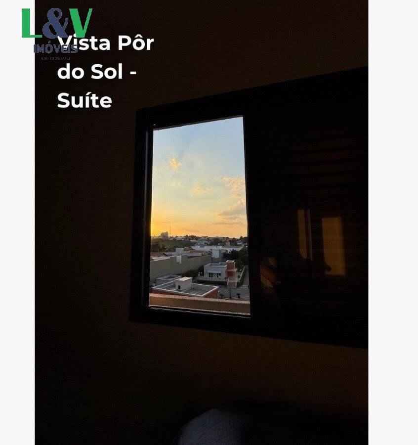 Apartamento, 3 quartos, 65 m² - Foto 31
