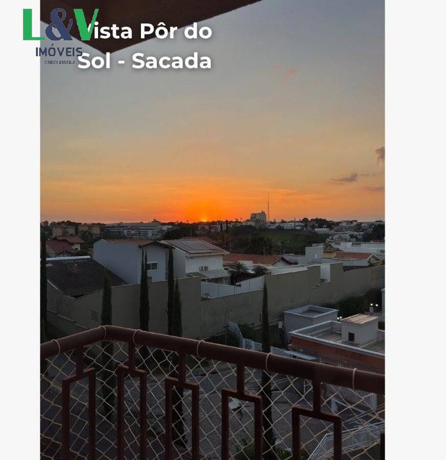 Apartamento, 3 quartos, 65 m² - Foto 36