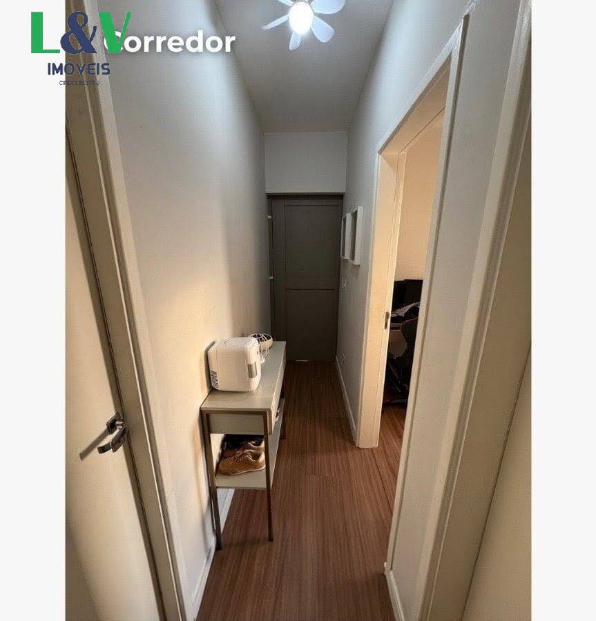 Apartamento, 3 quartos, 65 m² - Foto 24