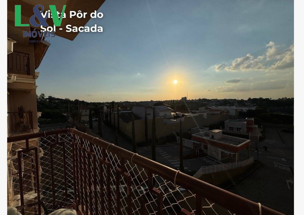 Apartamento, 3 quartos, 65 m² - Foto 35