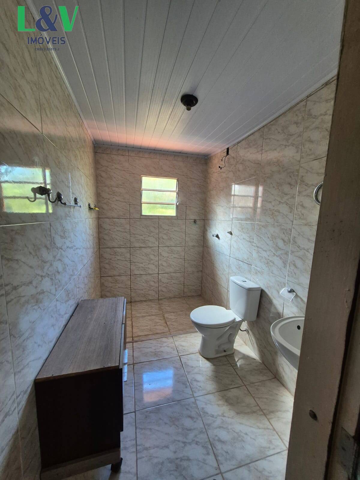 Sobrado, 3 quartos, 90 m² - Foto 9