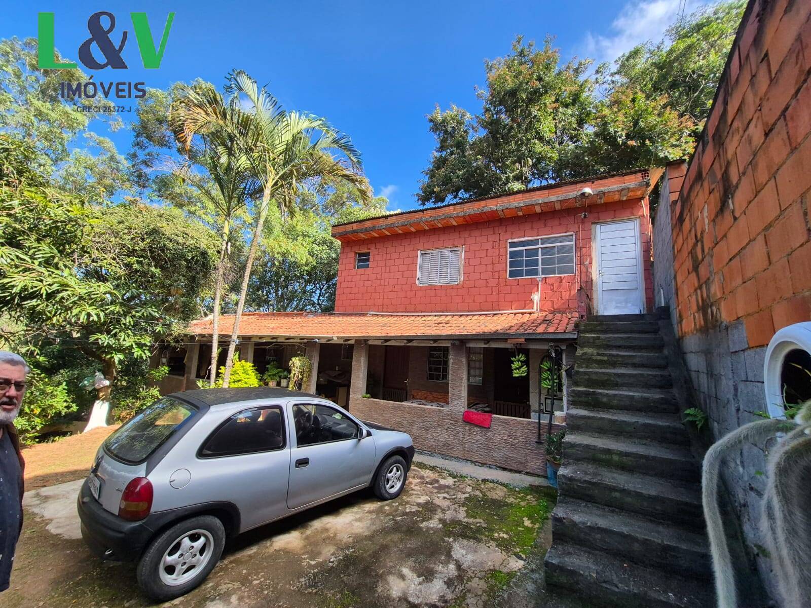 Sobrado, 3 quartos, 90 m² - Foto 20
