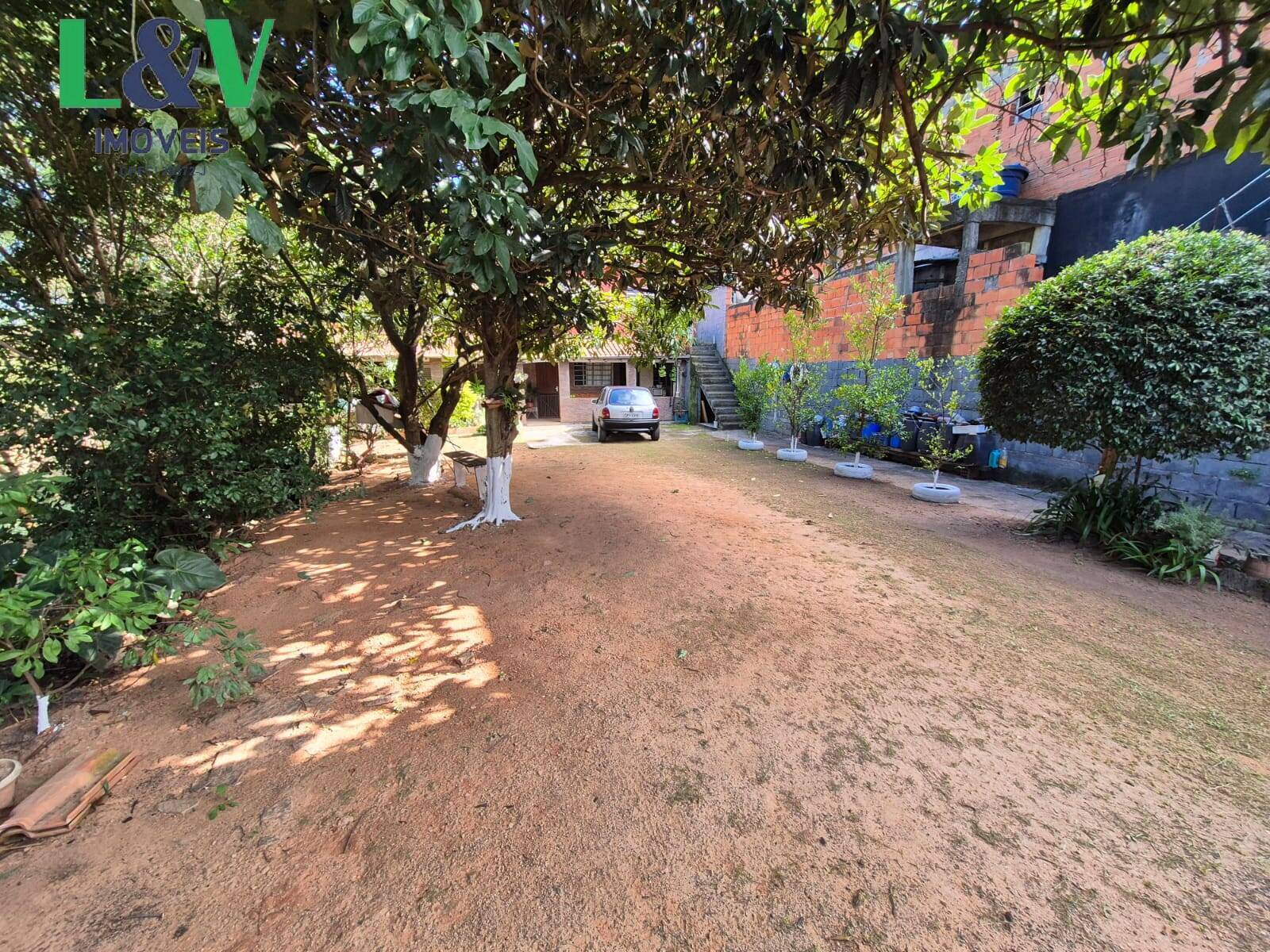 Sobrado, 3 quartos, 90 m² - Foto 23